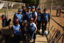 20120415004.jpg